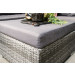  Fonteyn | Loungeset Rimini | Dark Grey 701179-01